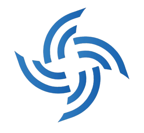 Spinistry Logo